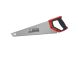 Testera rucna 450 ExpMOD