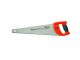 Testera rucna Gold Line 400 Expert