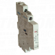 Modul okidnog signala preopter ecenja sa pom. kon. 1×NC 1×NO