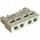 ceoni pom. kontakt1×NO   1×NC