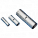 Neizolovana spojna caura 6mm2