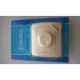Dimmer 800W 230V on/off rotary  type obicn