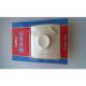 Dimmer 900W 230V on/off push type obicna