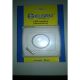 Dimmer 6-60W 230V LED fino PEHA Honeywell