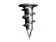 TIPL metalni DRIVA 03