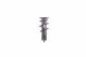 Friulsider DRIVA02-bur 4.5x35