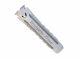 X1 guzvajuci tipl-nylon 10x70