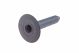 FIP vij 465 4.8x60 PH-krst