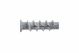 TML tipl za siporex 12x60-M8