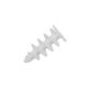 R-ISO-plug 28x55 Rawl Plug/stiropor