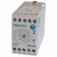 Relej davac takta250V AC. 0.5s  / 0-12s. 5A/250V AC. 10A/24V