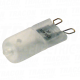 3kom sijalica sa volframovom n itiopalu blisteru230V. 50Hz. G