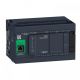 KONTROLER M241-24IO RELEJNI ET HERNET