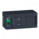 KONTROLER M241-40IO RELEJNI ET HERNET