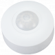 Zasticen detektor kretanja zap lafon beli230V. 1200 W. 360.