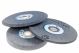 BRUS 200x12x20 a60 rapid