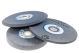 BRUS 250x12x25 a60