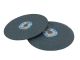 BRUS.pl. RUB 1-B 250x10x25 A60