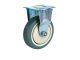Tocak SIVI fiksni fi 101/150kg