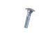 TORBAN 603/171 10x25