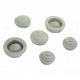 Gumena uvodnica za razvodna ku tija29×35mm
