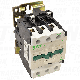 Kontaktor 80A 37kW 230V AC 3NO 1NO 1NC