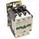 Kontaktor660V. 50Hz. 65A. 30kW . 110V AC. 3×NO 1×NO 1×NC TR1D