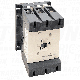Kontaktor 115A 55kW 230V AC 3NO