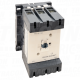 Kontaktor 660V. 50Hz. 115A. 55 kW. 400V AC. 3×NO