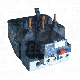 Termički zaštitni relej 23-32A 690V TR1D