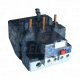Term. prek.struj. zast. relej 30-40A za TR1D690V