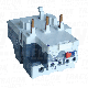 Termički strujni zaštitni relej 28-36A 690V
