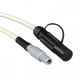 MICROLOGIC KABAL ZA USB INTERF EJS