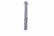 TSA met.anker sraf 16/80 12x150