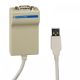 USB - RS232 KONVERTOR