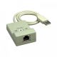 USB RS485 KONVERTOR