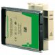 FLASH MEM 4MB PROG