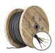 Podzemni kabl PP00A NAYY 4x240 mm2 1 kV