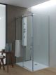 TUŠ KABINA TK 90X120 /K-D VIRGO – KOLPA SAN 511950