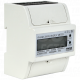Brojila sa  LCD displejom dir.  merenje 1 fazna 4 mod.230VAC