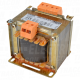 Normalan monofazni mali trafo2 30V / 42-110-230V. max.200VA
