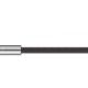 7143 1/4 x 150mm ulozak holde r magnetic. clamping sa retain
