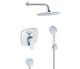 BATERIJA UGRADNA ZA KADU 3/1 STOLZ – ROSAN 131601