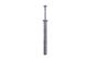 KOELNER ukucava 8x60 TSS