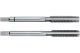 Ureznik M18 x1.50 din2181 rucni