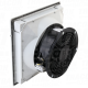 Ventilator sa filter uloskom  V170