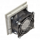 Ventilator sa filter uloskom  V35