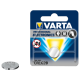 Varta Electrics CR1620-3V Lith ium dugm.