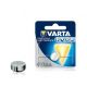 Varta Electronics V13GA-LR44-1 .5V Alkalne dugm.