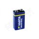 Varta Industrial 6LR61-9V